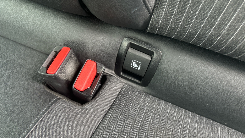 Renault Clio 1.0 TCe 90 S Edition 5dr Petrol Hatchback